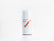 FILTRO ACEITE SP     GONHER     REF GP-56
