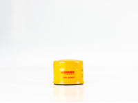 FILTRO ACEITE RENAULT KWID 1.0L 19-23     GONHER     REF  GP-2307 152088127R