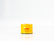 FILTRO ACEITE RENAULT KWID 1.0L 19-23     GONHER     REF  GP-2307 152088127R