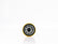 FILTRO ACEITE RENAULT KWID 1.0L 19-23     GONHER     REF  GP-2307 152088127R
