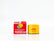 FILTRO ACEITE RENAULT KWID 1.0L 19-23     GONHER     REF  GP-2307 152088127R