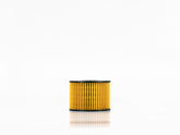 FILTRO ACEITE FORD TERRITORY 23-AA     GONHER     REF  G-2525 MS16744AA