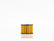 FILTRO ACEITE FORD TERRITORY 23-AA     GONHER     REF  G-2525 MS16744AA
