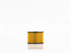FILTRO ACEITE FORD TERRITORY 23-AA     GONHER     REF  G-2525