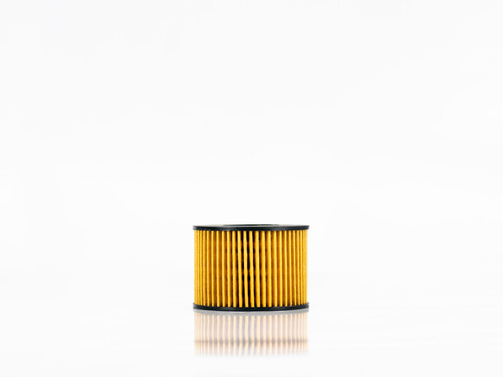 FILTRO ACEITE FORD TERRITORY 23-AA     GONHER     REF  G-2525