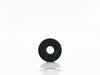 FILTRO ACEITE FORD TERRITORY 23-AA     GONHER     REF  G-2525