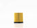 FILTRO ACEITE CARTUCHO KIA RIO 20-23 SORENTO 21-23 HYUNDAI ACCENT 20-22 SANTA FE 21-23 SONATA 20-23     GONHER     REF G-2482 26350-2M000