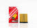 FILTRO ACEITE CARTUCHO KIA RIO 20-23 SORENTO 21-23 HYUNDAI ACCENT 20-22 SANTA FE 21-23 SONATA 20-23     GONHER     REF G-2482 26350-2M000