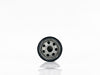 FILTRO ACEITE CHEVROLET CHEVY AVEO CORSA TORNADO     BOSCH     PH-3387 OF-3387 PH-9648 OF-2933 51040 GP-46