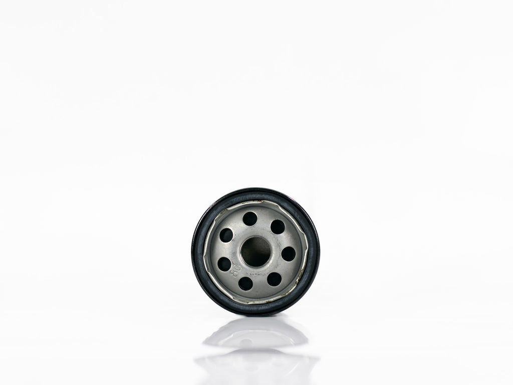 FILTRO ACEITE CHEVROLET CHEVY AVEO CORSA TORNADO     BOSCH     PH-3387 OF-3387 PH-9648 OF-2933 51040 GP-46