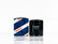 FILTRO ACEITE CHEVROLET CHEVY AVEO CORSA TORNADO     BOSCH     PH-3387 OF-3387 PH-9648 OF-2933 51040 GP-46