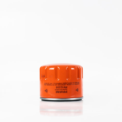 FILTRO ACEITE RAM 700 FIAT ARGO FASTBACK 21-24     FRAM     REF PH-12208 46347605