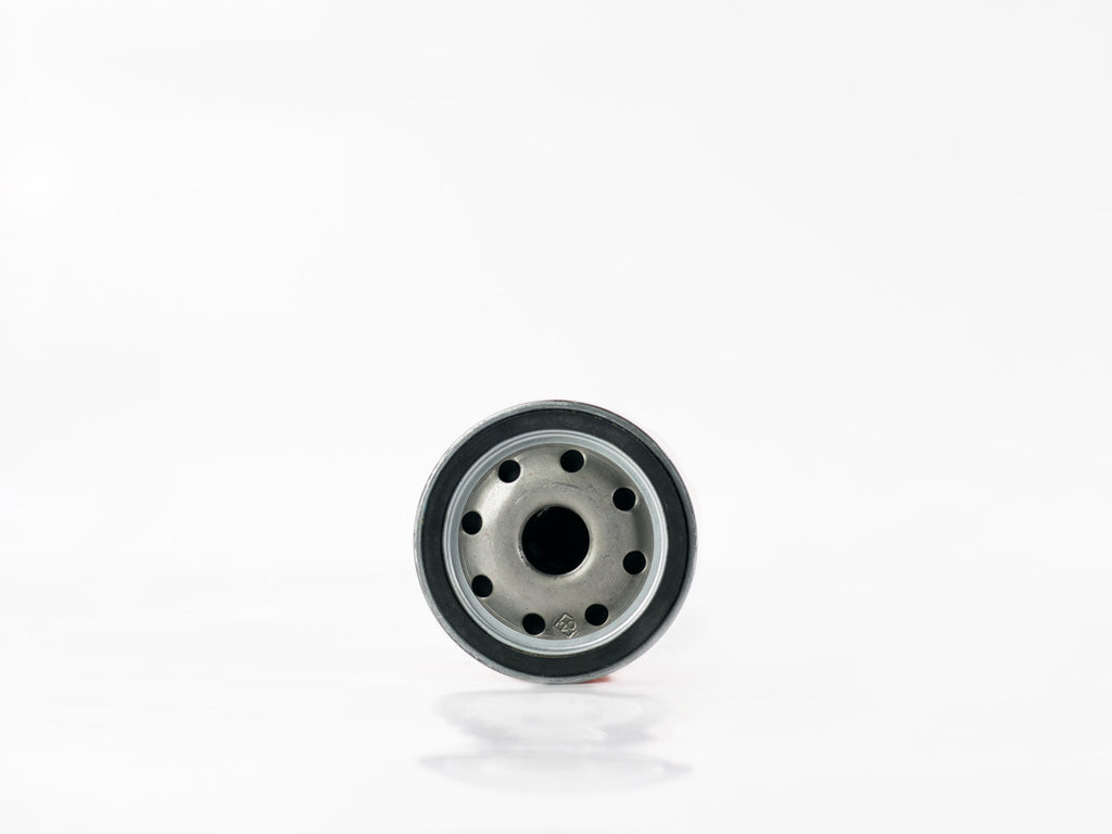 FILTRO ACEITE RAM 700 FIAT ARGO FASTBACK 21-24     FRAM     REF PH-12208 46347605