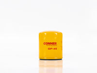 FILTRO ACEITE CHEVROLET CHEVY AVEO CORSA TORNADO     GONHER     PH-3387 OF-3387 PH-9648 OF-2933 51040 GP-46