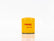 FILTRO ACEITE CHEVROLET CHEVY AVEO CORSA TORNADO     GONHER     PH-3387 OF-3387 PH-9648 OF-2933 51040 GP-46