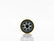 FILTRO ACEITE CHEVROLET CHEVY AVEO CORSA TORNADO     GONHER     PH-3387 OF-3387 PH-9648 OF-2933 51040 GP-46