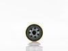 FILTRO ACEITE CHEVROLET CHEVY AVEO CORSA TORNADO     GONHER     PH-3387 OF-3387 PH-9648 OF-2933 51040