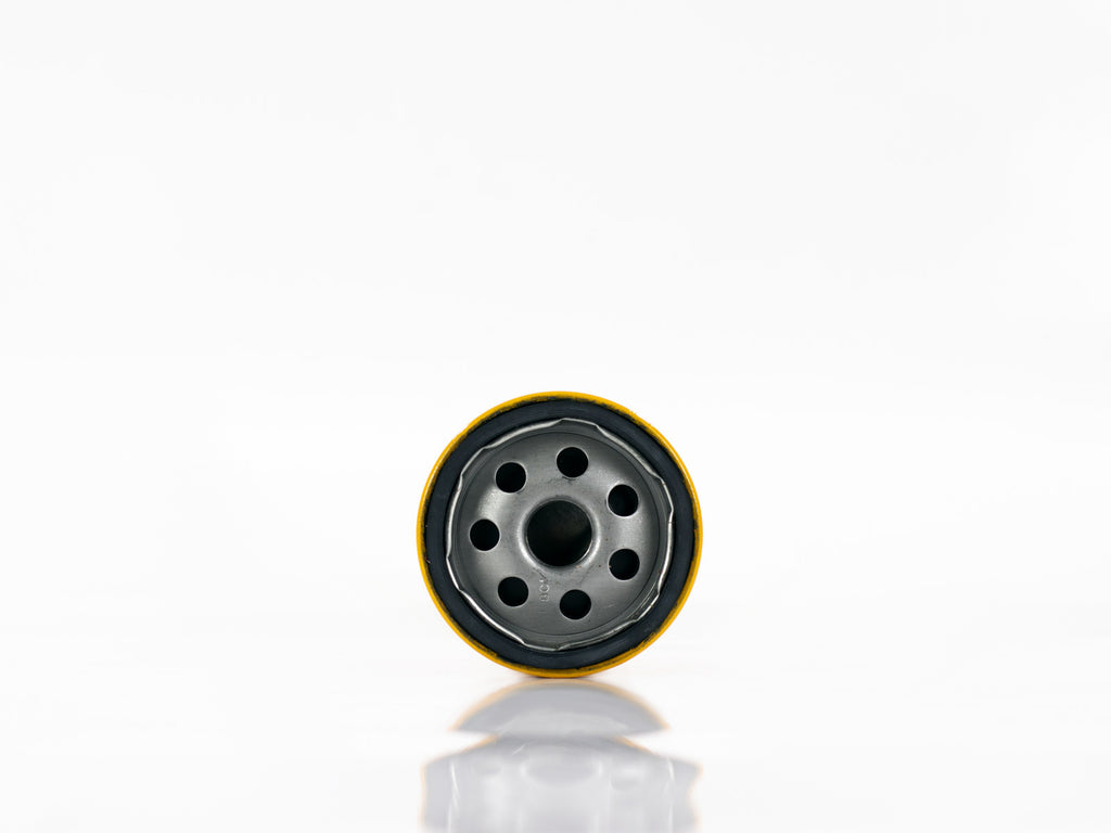 FILTRO ACEITE CHEVROLET CHEVY AVEO CORSA TORNADO     GONHER     PH-3387 OF-3387 PH-9648 OF-2933 51040