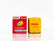 FILTRO ACEITE CHEVROLET CHEVY AVEO CORSA TORNADO     GONHER     PH-3387 OF-3387 PH-9648 OF-2933 51040 GP-46