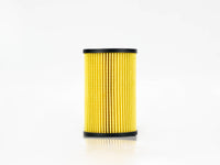 FILTRO ACEITE CARTUCHO TOYOTA LAND CRUISER SEQUOIA 08-21 TUNDRA 07-21     GONHER     REF CH-10295 OF-10295 57310 57041 G-917