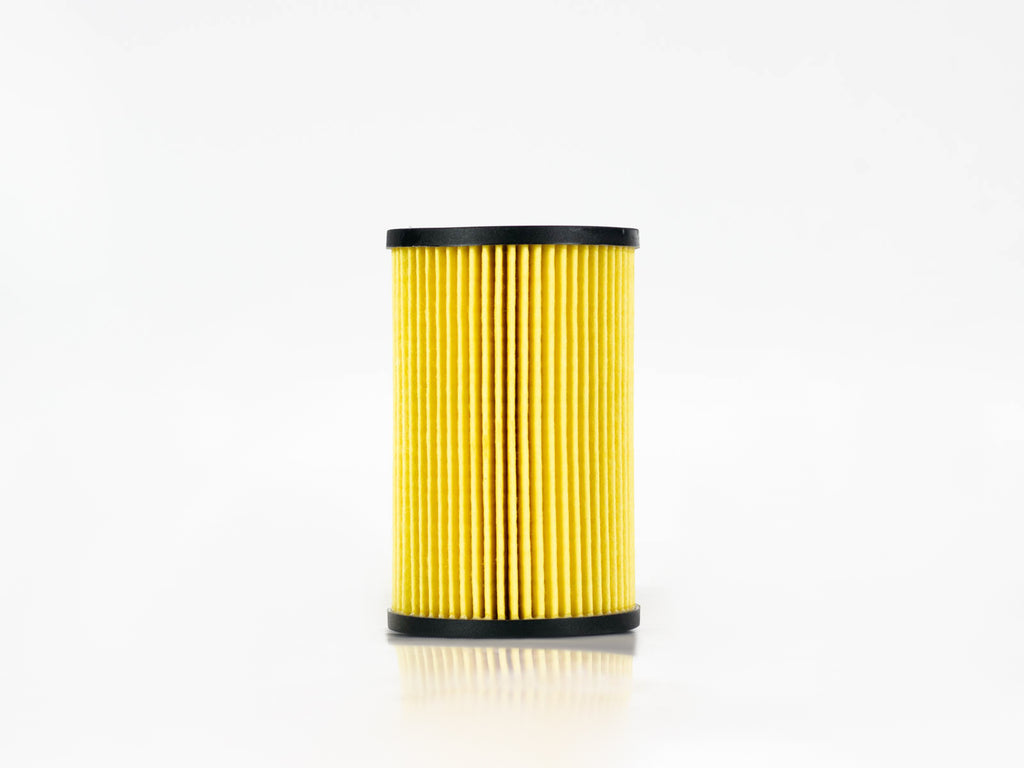 FILTRO ACEITE CARTUCHO TOYOTA LAND CRUISER SEQUOIA 08-21 TUNDRA 07-21     GONHER     REF G-917