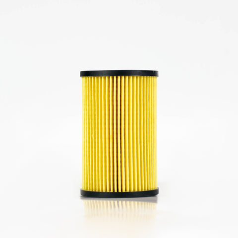 FILTRO ACEITE CARTUCHO TOYOTA LAND CRUISER SEQUOIA 08-21 TUNDRA 07-21     GONHER     REF G-917