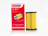 FILTRO ACEITE CARTUCHO TOYOTA LAND CRUISER SEQUOIA 08-21 TUNDRA 07-21     GONHER     REF G-917