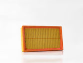 FILTRO AIRE FORD KA 97-99     FRAM     REF CA-5837