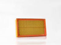FILTRO AIRE FORD KA 97-99     FRAM     REF CA-5837