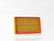FILTRO AIRE FORD KA 97-99     FRAM     REF CA-5837
