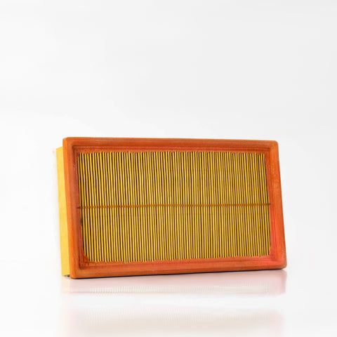 FILTRO AIRE FORD KA 97-99     FRAM     REF CA-5837