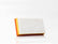 FILTRO AIRE FORD KA 97-99     FRAM     REF CA-5837