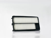 FILTRO AIRE HONDA ACCORD V6 95-97     WALMI     REF CA-8033 FA-8033 46395
