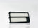 FILTRO AIRE HONDA ACCORD V6 95-97     WALMI     REF CA-8033 FA-8033 46395