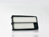 FILTRO AIRE HONDA ACCORD V6 95-97     WALMI     REF CA-8033 FA-8033 46395