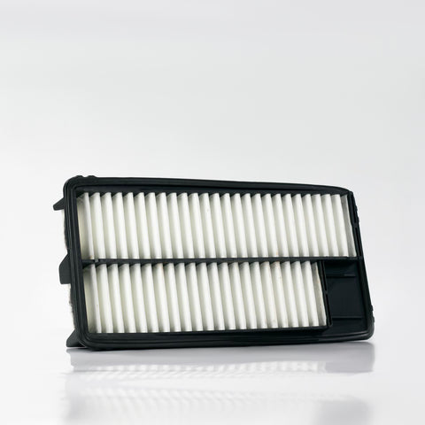FILTRO AIRE HONDA ACCORD V6 95-97     WALMI     REF CA-8033 FA-8033 46395