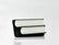 FILTRO AIRE HONDA ACCORD V6 95-97     WALMI     REF CA-8033 FA-8033 46395