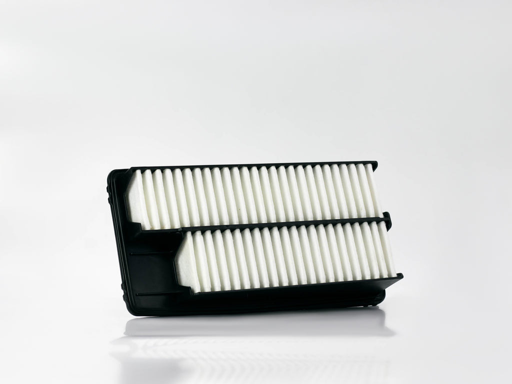 FILTRO AIRE HONDA ACCORD V6 95-97     WALMI     REF CA-8033 FA-8033 46395