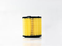 FILTRO AIRE NISSAN CABSTAR 2.5L 08-09 11-16     INTERFIL     REF FA-1654 CA-10241 GAD-46R 16546-MA70C