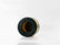 FILTRO AIRE NISSAN CABSTAR 2.5L 08-09 11-16     INTERFIL     REF FA-1654 CA-10241 GAD-46R 16546-MA70C