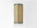 FILTRO AIRE SP JONH DEERE PERKINS CASE     FRAM     REF  CA-258 GA-403