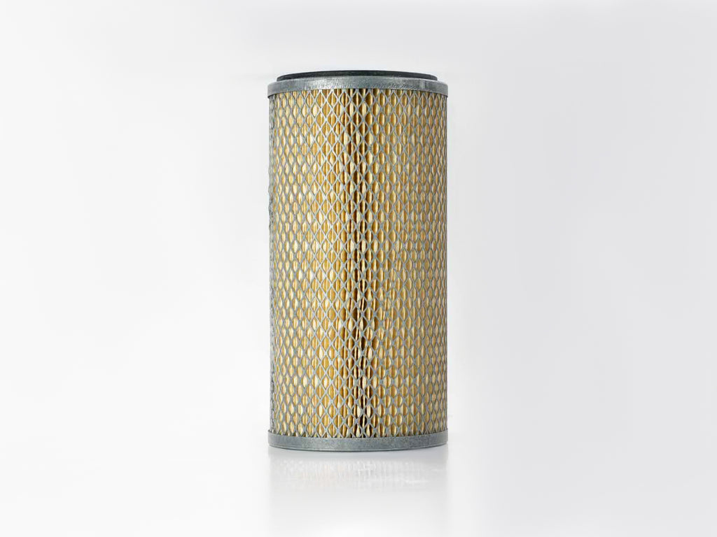 FILTRO AIRE SP JONH DEERE PERKINS CASE     FRAM     REF  CA-258 GA-403