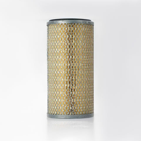 FILTRO AIRE SP JONH DEERE PERKINS CASE     FRAM     REF  CA-258 GA-403