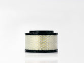 FILTRO AIRE FORD RANGER 2.2L 15-18 21-22 2.5L 13-22 3.2L 17-22     GONHER     REF FA-3596 CA-11674 GA-3596R WA9763