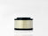 FILTRO AIRE FORD RANGER 2.2L 15-18 21-22 2.5L 13-22 3.2L 17-22     GONHER     REF FA-3596 CA-11674 GA-3596R WA9763