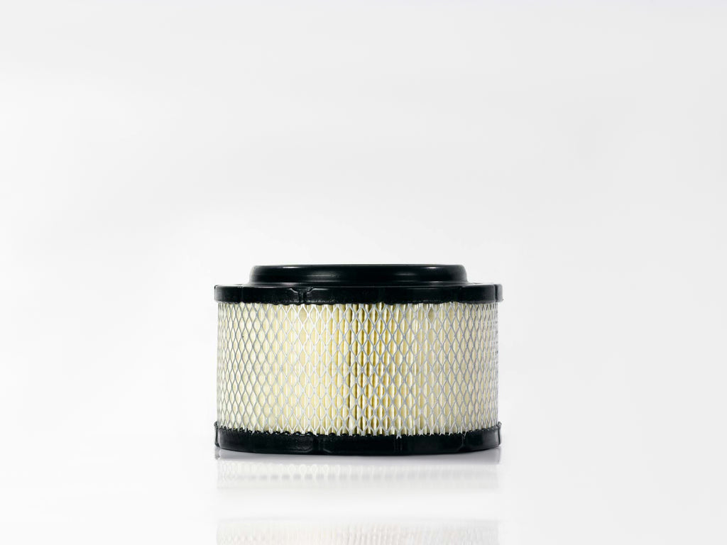 FILTRO AIRE FORD RANGER 2.2L 15-18 21-22 2.5L 13-22 3.2L 17-22     GONHER     REF FA-3596 CA-11674 GA-3596R WA9763