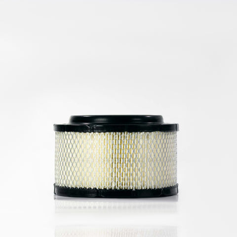 FILTRO AIRE FORD RANGER 2.2L 15-18 21-22 2.5L 13-22 3.2L 17-22     GONHER     REF FA-3596 CA-11674 GA-3596R WA9763