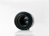 FILTRO AIRE FORD RANGER 2.2L 15-18 21-22 2.5L 13-22 3.2L 17-22     GONHER     REF FA-3596 CA-11674 GA-3596R WA9763