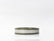FILTRO AIRE CHEVROLET 62-80 L6 292     INTERFIL     REF FA-189 CA-189 GA-50 42083