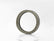 FILTRO AIRE CHEVROLET 62-80 L6 292     INTERFIL     REF FA-189 CA-189 GA-50 42083